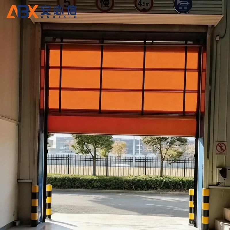 淄博市登车桥